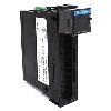 Allen Bradley PLC 1756-DH485 Communications Module