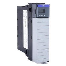 Allen Bradley PLC 1756-IB16 ControlLogix Input Module/ Module đầu vào