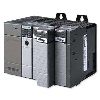 Allen-Bradley PLC ControlLogix 1756-IA32 Input Module/ Module đầu vào