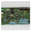 Fanuc IO mainboard A16B-2201-0440