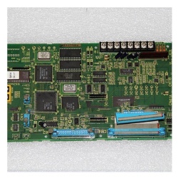 Fanuc IO mainboard A16B-2201-0440