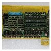 Fanuc IO mainboard A16B-2202-0250