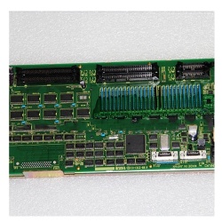 Fanuc IO mainboard A16B-2203-0321