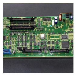 Fanuc IO mainboard A16B-2204-0085