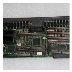 Fanuc IO mainboard A16B-3200-0210