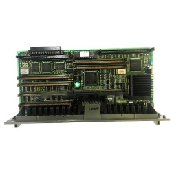 Fanuc IO mainboard A16B-3200-0219