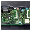 Fanuc IO mainboard A16B-3200-0421 a16b-3200-0501