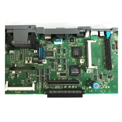 Fanuc IO mainboard A16B-3200-0521/05C A320-3200-T528/03