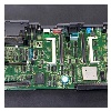 Fanuc IO mainboard A16B-3200-0600