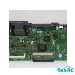 Fanuc IO mainboard A16B-3200-0711/02A