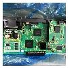 Fanuc IO mainboard A16B-3200-0767