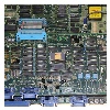 Fanuc IO mainboard A20B-0008-0240 A20B-1001-0120