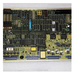 Fanuc IO mainboard A20B-1001-0120