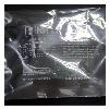 Fanuc IO mainboard A20B-1003-0010/15B