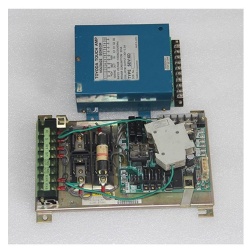 Fanuc IO mainboard A20B-1003-0080