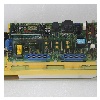 Fanuc IO mainboard A20B-1003-0090