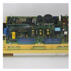 Fanuc IO mainboard A20B-1003-0090