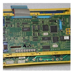 Fanuc IO mainboard A20B-1005-0190