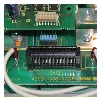 Fanuc IO mainboard A20B-1008-0091