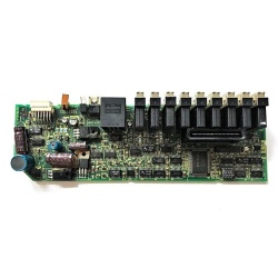 Fanuc IO mainboard A20B-2001-0931