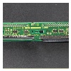 Fanuc IO mainboard A20B-2003-0271