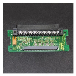 Fanuc IO mainboard A20B-2003-0600