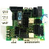 Fanuc IO mainboard A20B-2005-0150