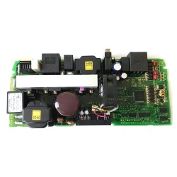 Fanuc IO mainboard A20B-2100-0760