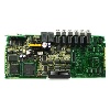 Fanuc IO mainboard A20B-2100-0800