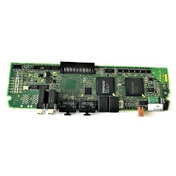 Fanuc IO mainboard A20B-2101-0040