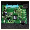 Fanuc IO mainboard A20B-2101-0210