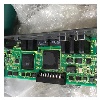 Fanuc IO mainboard A20B-2101-0290