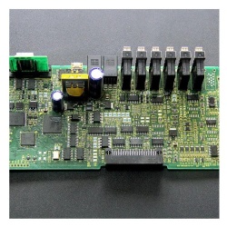 Fanuc IO mainboard A20B-2101-0354