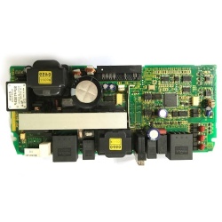 Fanuc IO mainboard A20B-2101-0390