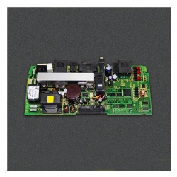 Fanuc IO mainboard A20B-2101-0391/2101-0391/2101-0392