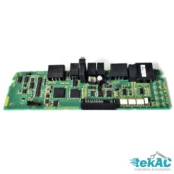 Fanuc IO mainboard A20B-2101-0820