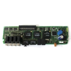 Fanuc IO mainboard A20B-2101-0870