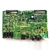 Fanuc IO mainboard A20B-2102-0491