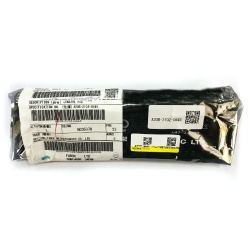 Fanuc IO mainboard A20B-2102-0645