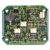 Fanuc IO mainboard A20B-2200-0336