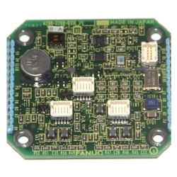 Fanuc IO mainboard A20B-2200-0336