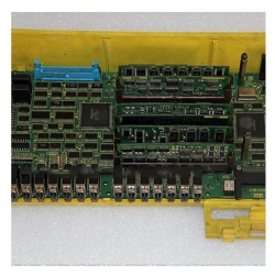 Fanuc IO mainboard A20B-2900-0620