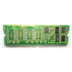 Fanuc IO mainboard A20B-2900-0701