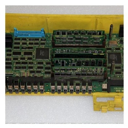 Fanuc IO mainboard A20B-2900-0851