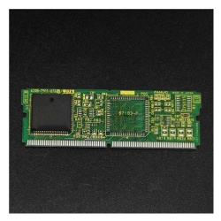 Fanuc IO mainboard A20B-2901-0763