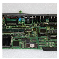 Fanuc IO mainboard A20B-2902-0290