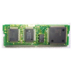 Fanuc IO mainboard A20B-2902-0375