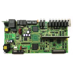 Fanuc IO mainboard A20B-2902-0671