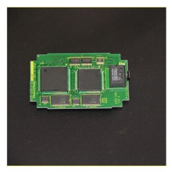 Fanuc IO mainboard A20B-3300-0032