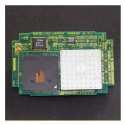 Fanuc IO mainboard A20B-3300-0070